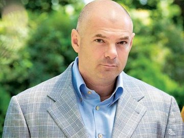 Вже завтра, 26 липня, оберуть нового голову Волиньради 