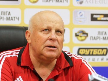 19 липня на Волині: гортаючи календар