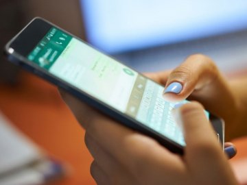 Українців закликають завантажити офлайн-мапи 