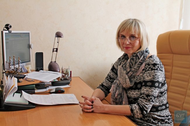 фото із сайту bug.org.ua