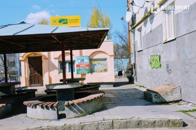 У Луцькраді «протягли» земельне питання, за яке не голосували роками