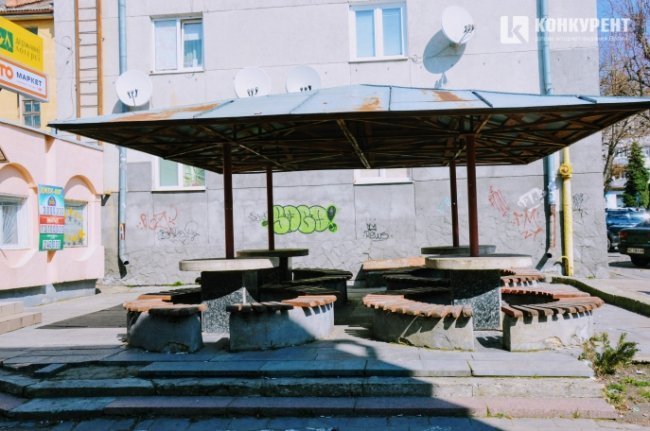 У Луцькраді «протягли» земельне питання, за яке не голосували роками