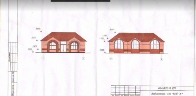 У Луцькраді «протягли» земельне питання, за яке не голосували роками
