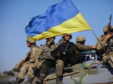 На двох напрямках ЗСУ звільнили вже 169 км² – це як ціла Одеса: добрі новини від ВолиньPost за 10 липня 