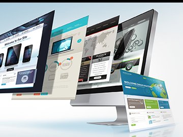 ПриватМаркет оновив конструктор сайтів для бізнесу*