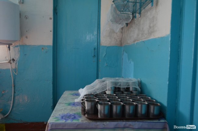 Побачили хоч одного губернатора: Савченко побував у волинській «глибинці»