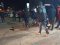 У Ковелі вночі сталась масова бійка: на місці події працювала «швидка» і поліція. ФОТО. ВІДЕО