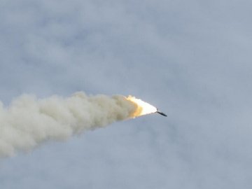 Коли Росія знову може масовано вдарити ракетами: прогноз розвідки
