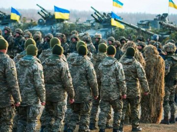 ЗСУ знищили начальника штабу 36-ї армії Східного воєнного округу РФ