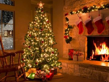 Католицьке Різдво:  що категорично не можна робити в цей день