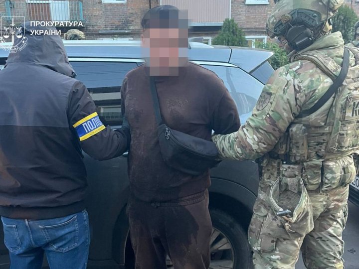 Поки суд розглядав одну справу щодо наркоділка з Волині, додалася друга