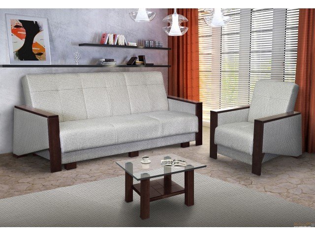 Мінімалізм – по максимуму: великі хитрощі «маленьких» інтер'єрів*