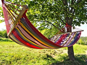 18 червня  – яке сьогодні свято і чому в цей день не можна ігнорувати сновидіння