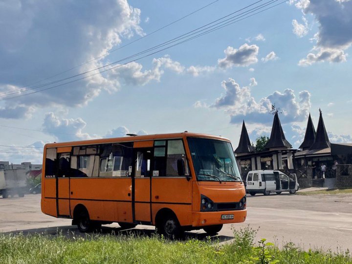 Вслід за Луцьком: ще одне місто на Волині хоче підняти ціну на проїзд