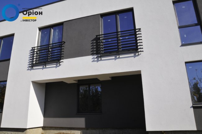 Поблизу ЖК «Оріон» розпочали благоустрій території. ФОТО*