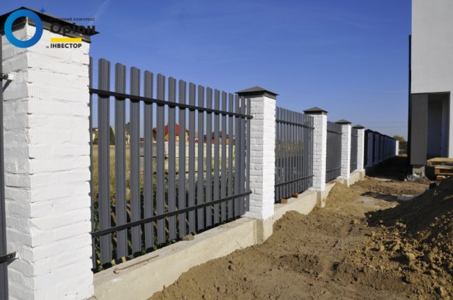 Поблизу ЖК «Оріон» розпочали благоустрій території. ФОТО*