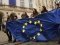 ЄС розгляне питання скасування віз для України 17 лютого