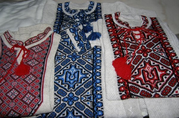 Луцьке підприємство - у лідерах економічних рейтингів*