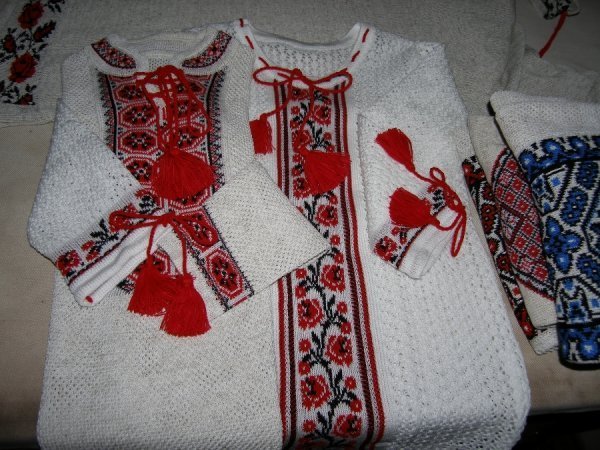 Луцьке підприємство - у лідерах економічних рейтингів*