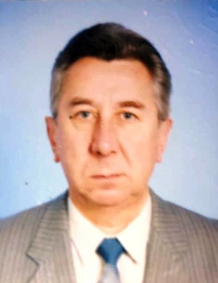 У Луцьку поліцейські просять допомогти розшукати зниклого чоловіка