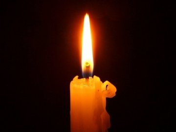 Помер колишній директор Рожищенської районної державної насіннєвої інспекції