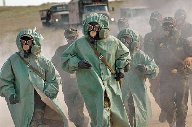 Традиції, прикмети і заборони: яке свято 30 листопада і що не можна робити в цей день