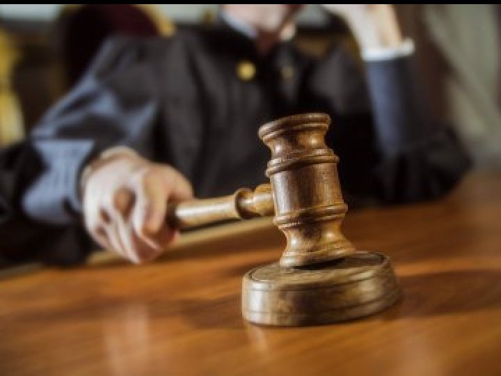 Посадовець Рівненської митниці налагодив систематичні побори з бізнесу