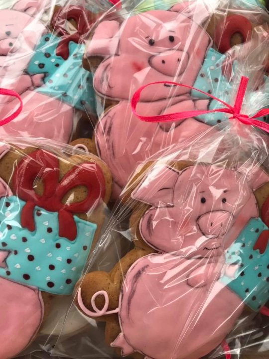 У луцькому зоопарку малюків частуватимуть смаколиками