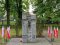 У Польщі відкрили нові пам’ятники жертвам конфлікту на Волині