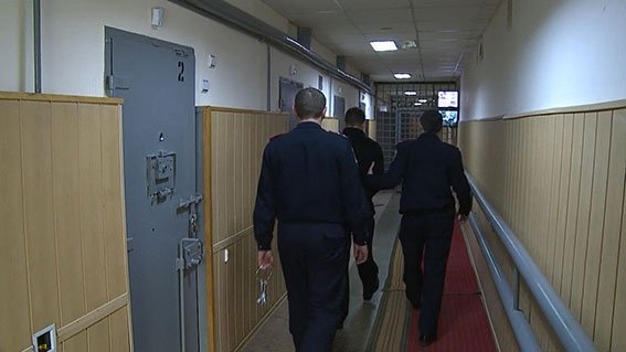 Лучанин вкрав на Вінничині фуру з металобрухтом. ФОТО