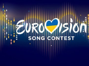 Ліверпуль прийме «Євробачення» у 2023 році