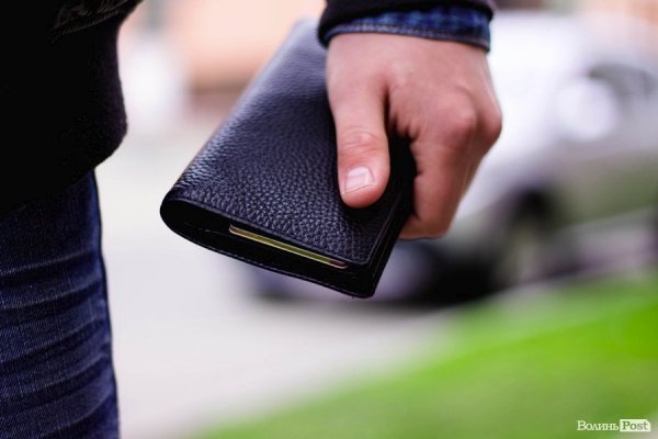 Стильний Луцьк. Портрет дня:  Віталій Бондарук