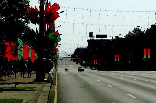 Автор  Марія Марченкова