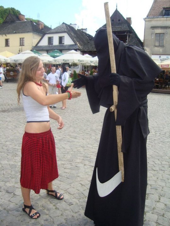  Автор Вікторія Бузан