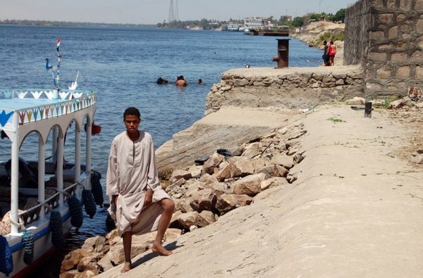 Автор  Ірина Качан 