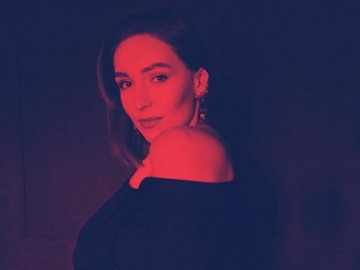 Галина Падалко кличе на розмову про сексуальну освіту