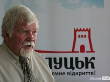 5 січня на Волині: гортаючи календар