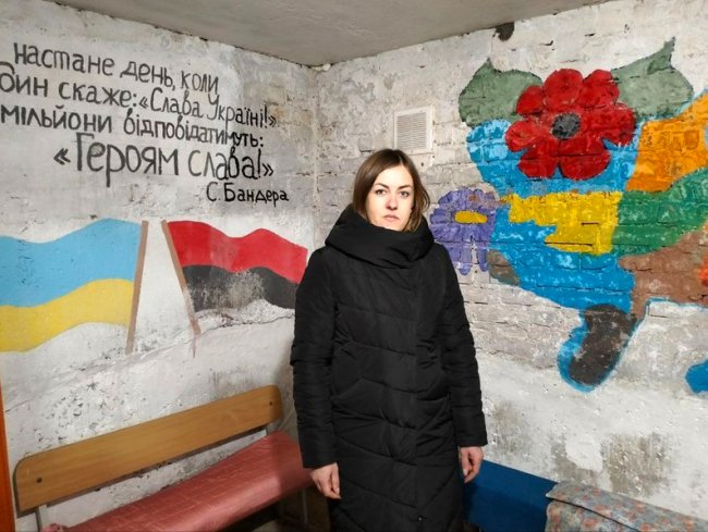 Чоловіки - на фронті, жінки - на заробітках: як живе прикордоння Волині