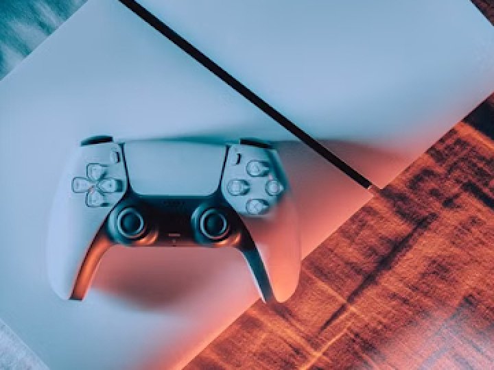 PlayStation 5 у 2026: чи варто брати базову консоль Sony зараз