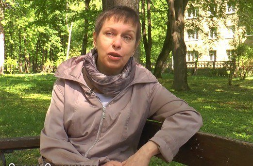 Як НСЖУ допомагає медійникам, яким через війну довелося їхати з рідних міст