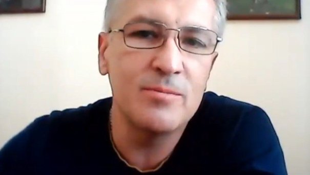 Як НСЖУ допомагає медійникам, яким через війну довелося їхати з рідних міст