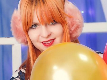 10 cічня на Волині: гортаючи календар