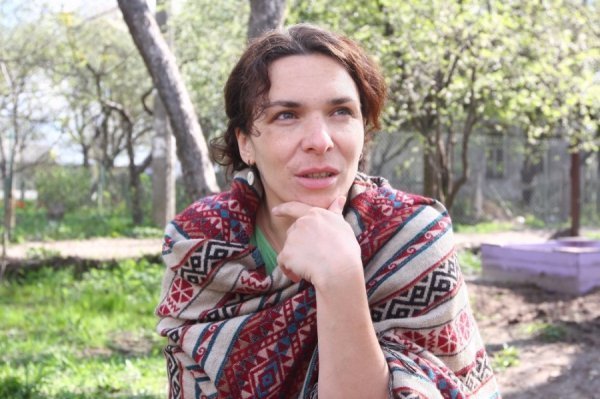 У Києві відкрили альтернативну школу, де не ставлять оцінок. ФОТО