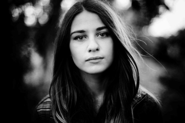 Фотовиставка Влада Бандури