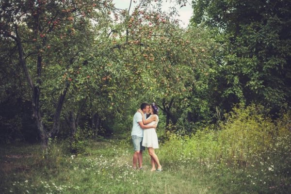 Фотовиставка Влада Бандури