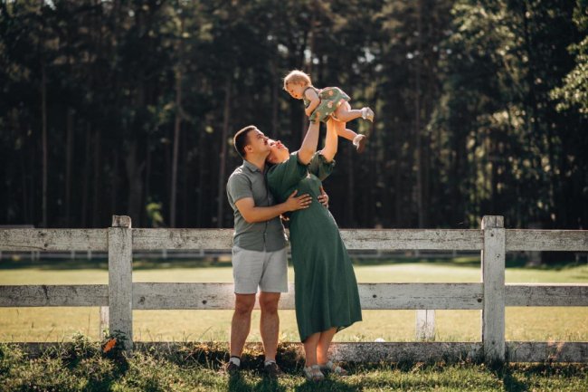 Льотчик з Луцька назавжди залишиться першим українським пілотом,  хто збив F-кою російські ракети