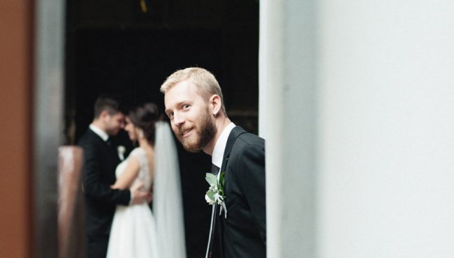 7 топових весільних фотографів Луцька