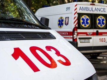 У Луцьку працюватиме мультидисциплінарна бригада паліативної допомоги