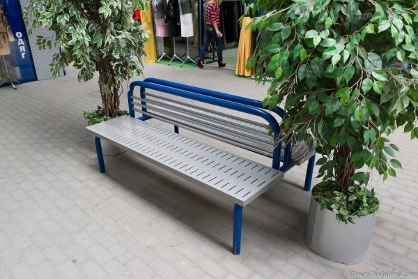 Луцьк очима фотографа з Росії. ФОТО