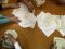 У Маріуполі окупанти погрожують позбавити роботи та зарплати через неявку на «референдум»